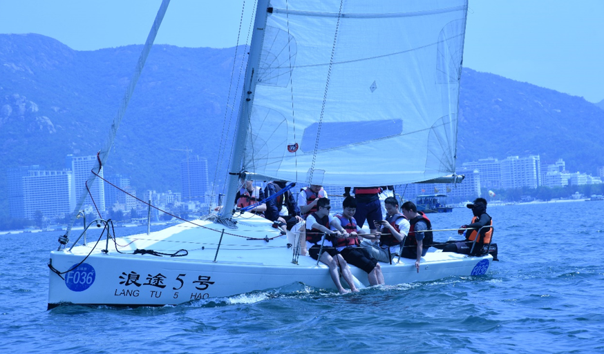 高德娱乐|微电子|芯片 高德娱乐|微电子|芯片