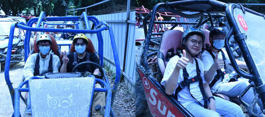 高德娱乐|微电子|芯片 高德娱乐|微电子|芯片