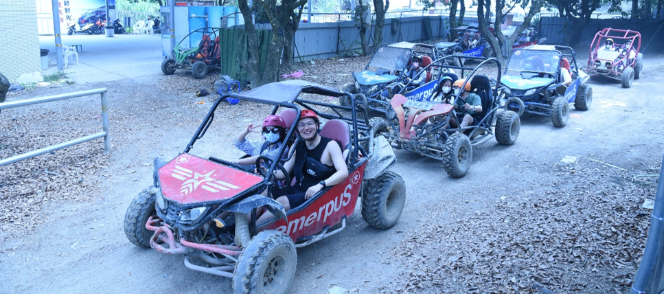 高德娱乐|微电子|芯片 高德娱乐|微电子|芯片