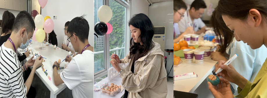 高德娱乐|微电子|芯片