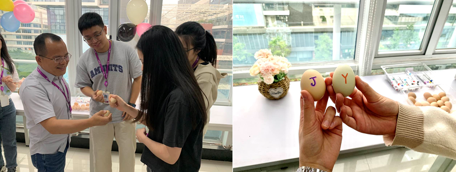 高德娱乐|微电子|芯片