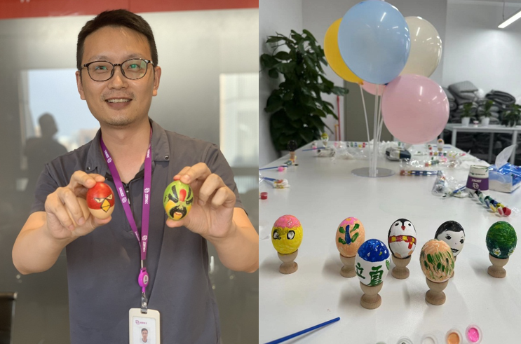 高德娱乐|微电子|芯片