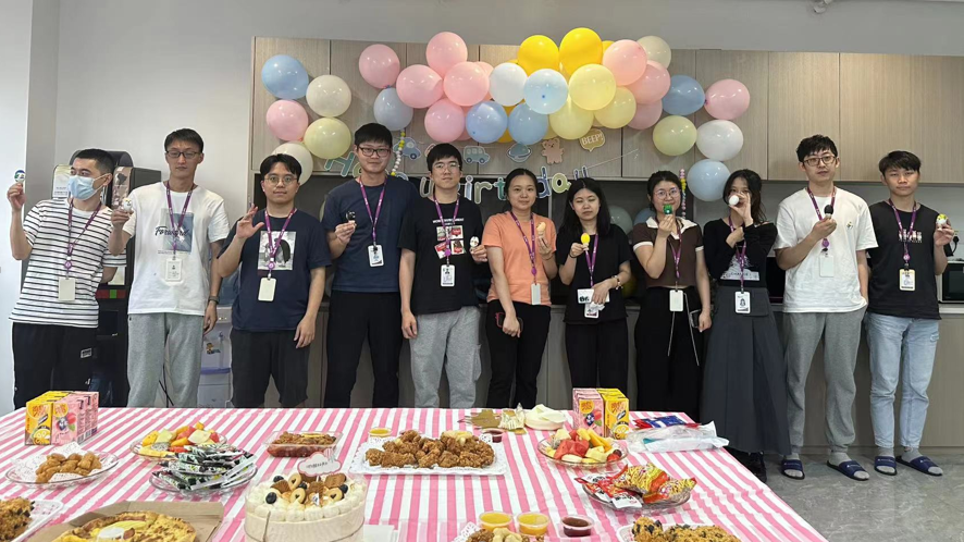 高德娱乐|微电子|芯片