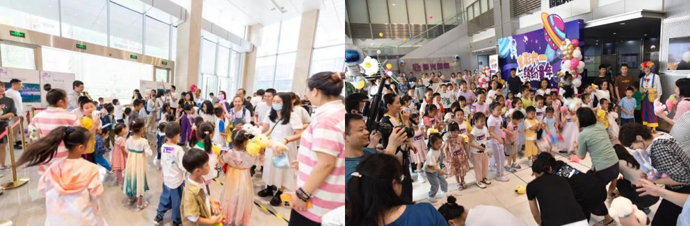 高德娱乐|微电子|芯片 高德娱乐|微电子|芯片