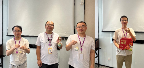 高德娱乐|微电子|芯片 高德娱乐|微电子|芯片