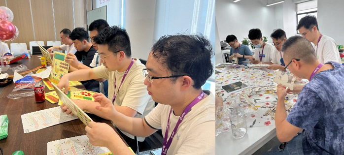 高德娱乐|微电子|芯片 高德娱乐|微电子|芯片