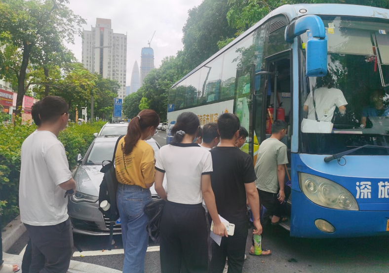 高德娱乐|微电子|芯片 高德娱乐|微电子|芯片