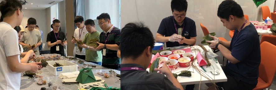 高德娱乐|微电子|芯片 高德娱乐|微电子|芯片