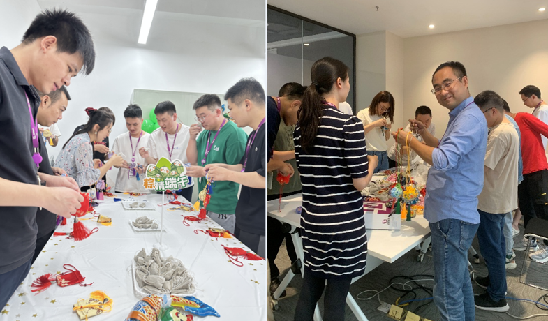 高德娱乐|微电子|芯片 高德娱乐|微电子|芯片