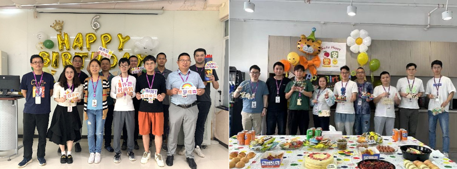 高德娱乐|微电子|芯片 高德娱乐|微电子|芯片