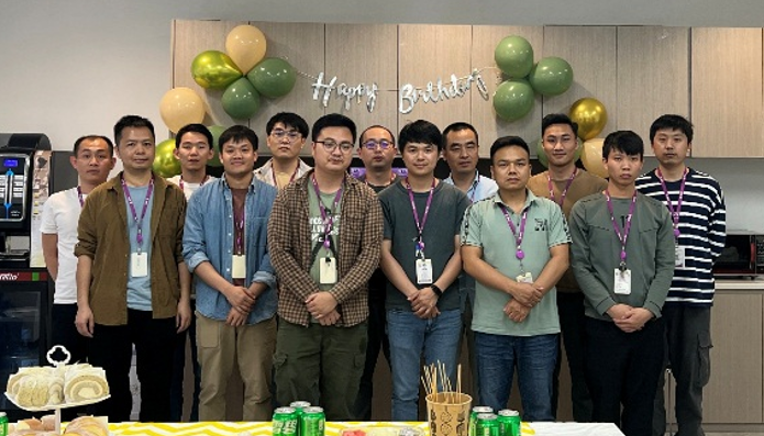 高德娱乐|微电子|芯片 高德娱乐|微电子|芯片