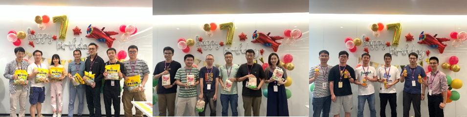 高德娱乐|微电子|芯片