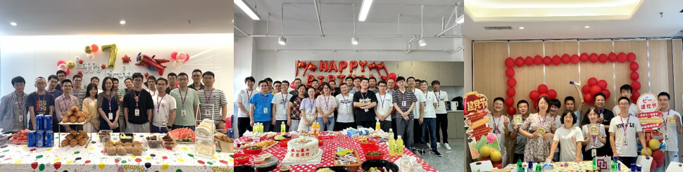 高德娱乐|微电子|芯片