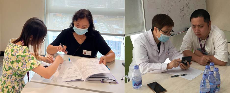 高德娱乐|微电子|芯片 高德娱乐|微电子|芯片