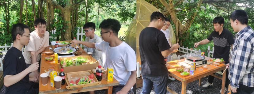 高德娱乐|微电子|芯片