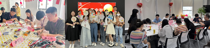 高德娱乐|微电子|芯片