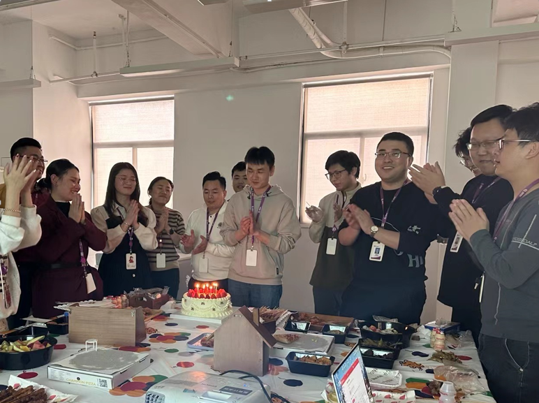 高德娱乐|微电子|芯片