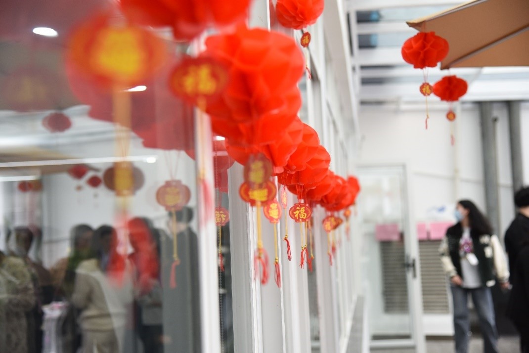 高德娱乐|微电子|芯片