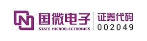 高德娱乐-科技赋能场景,让娱乐更有趣!
