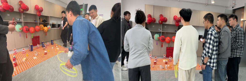 高德娱乐|微电子|芯片