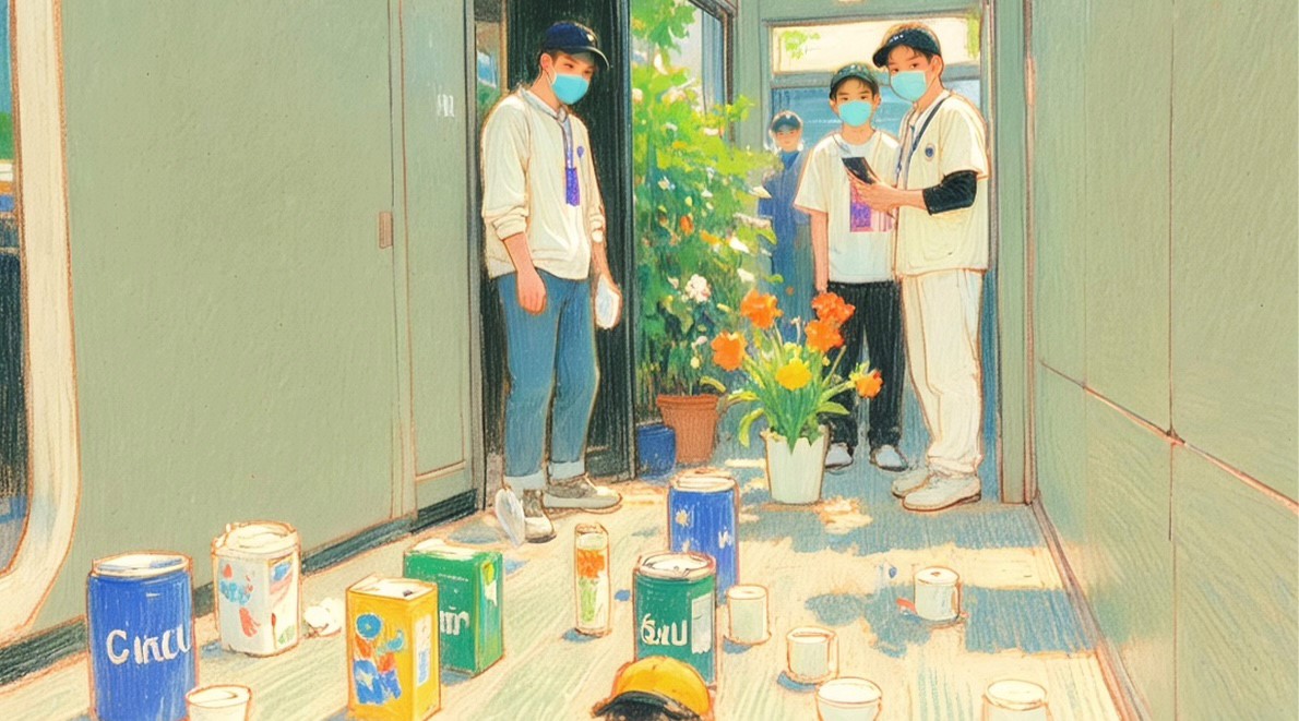 高德娱乐|微电子|芯片