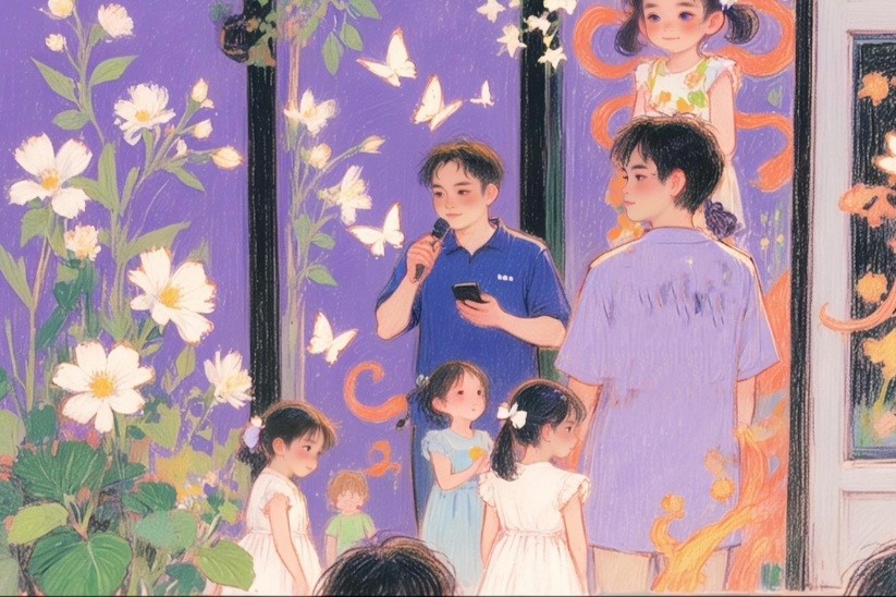 高德娱乐|微电子|芯片