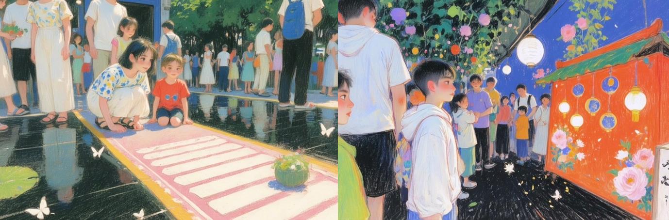 高德娱乐|微电子|芯片