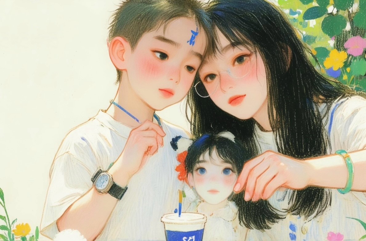 高德娱乐|微电子|芯片