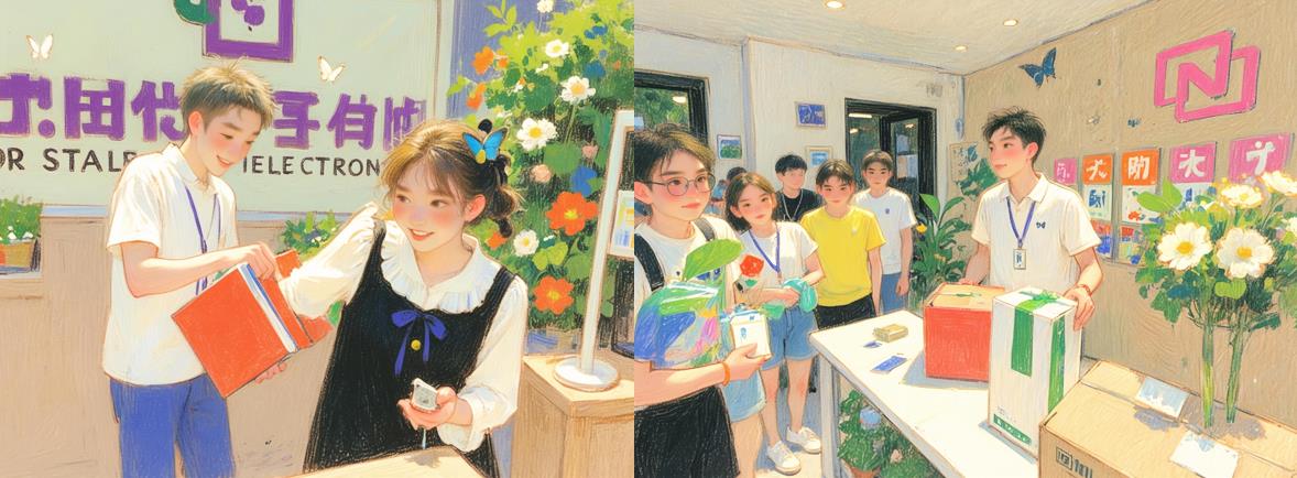 高德娱乐|微电子|芯片