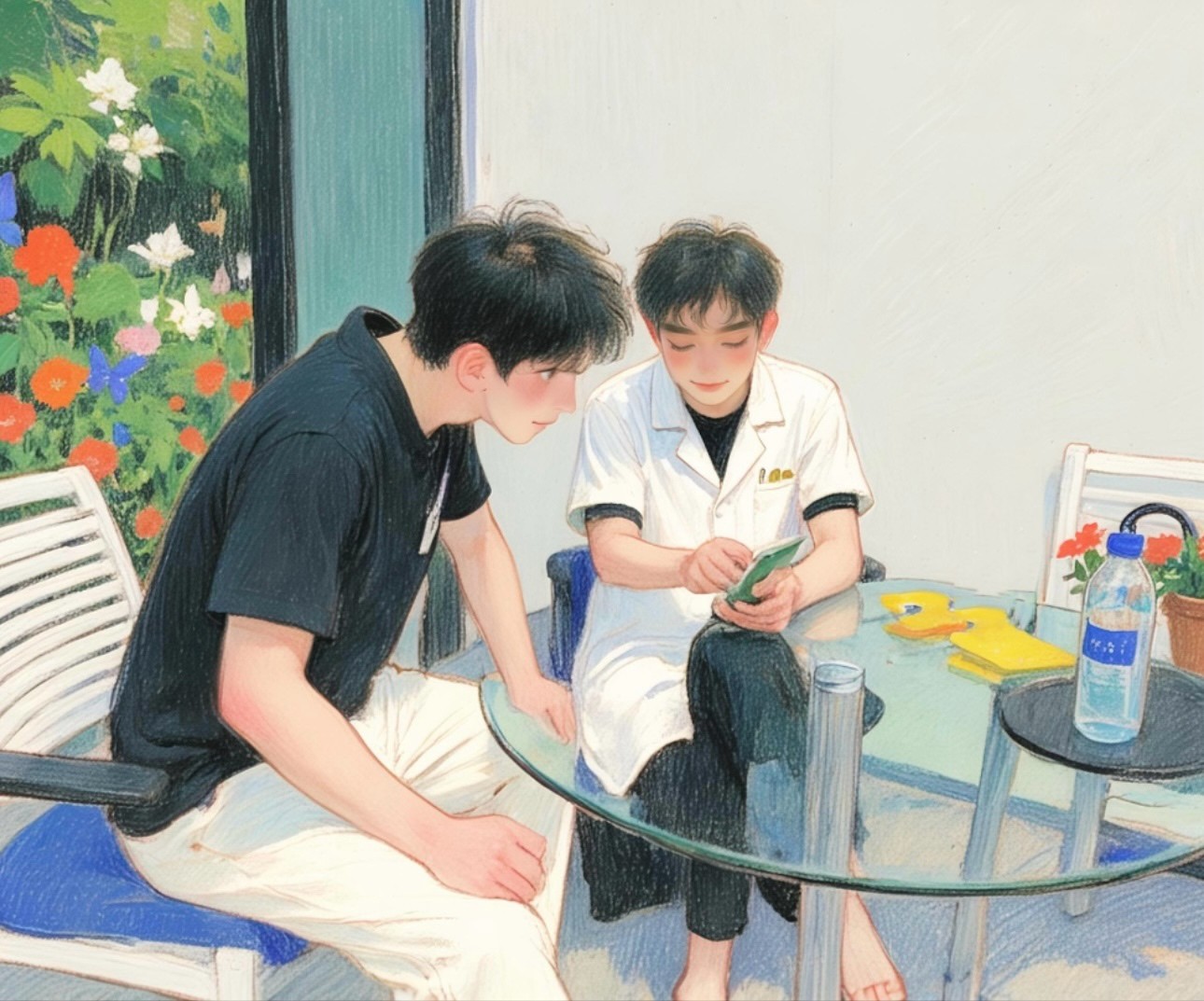 高德娱乐|微电子|芯片