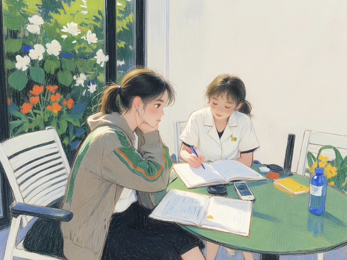 高德娱乐|微电子|芯片