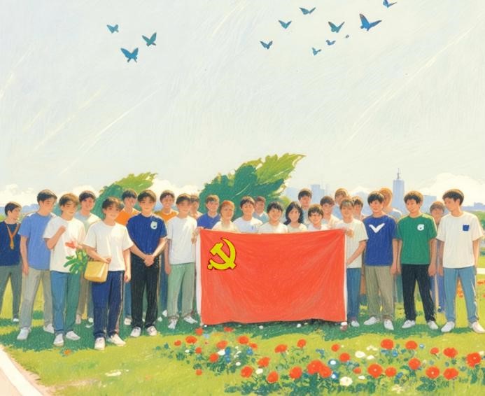 高德娱乐|微电子|芯片