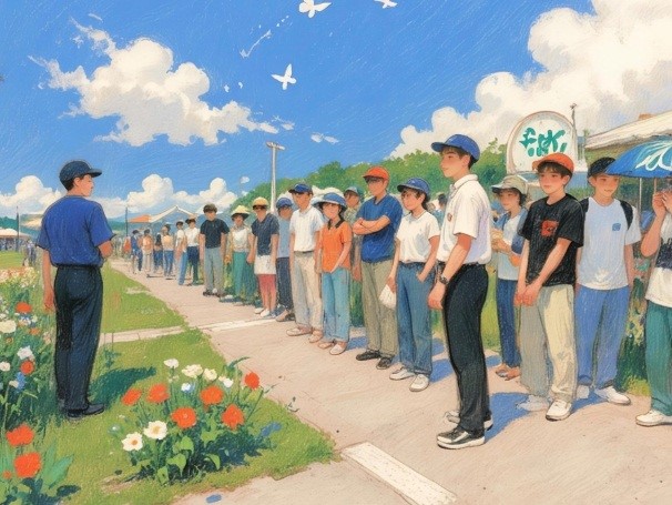 高德娱乐|微电子|芯片