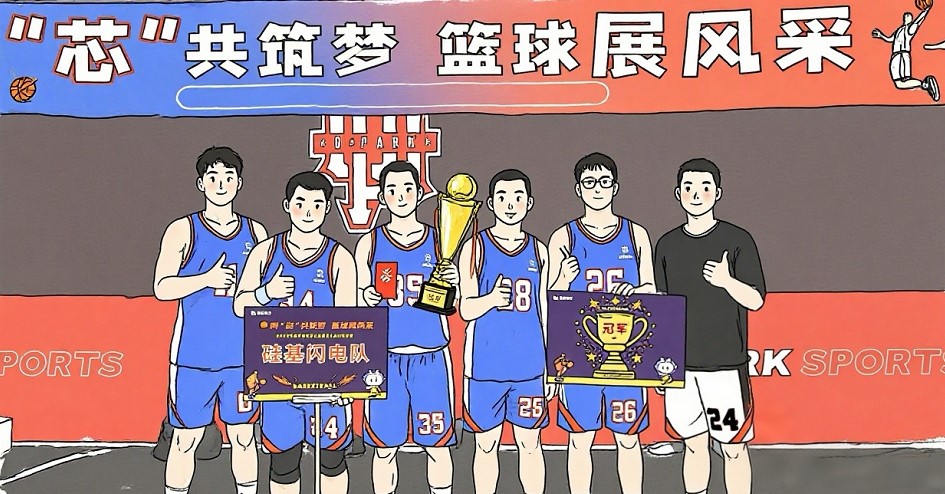 高德娱乐|微电子|芯片