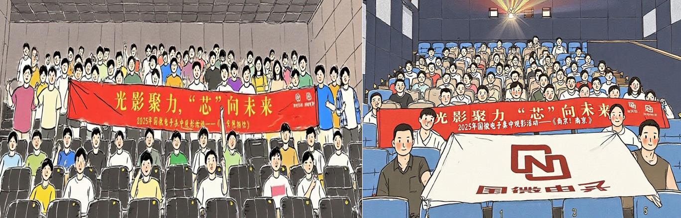 高德娱乐|微电子|芯片
