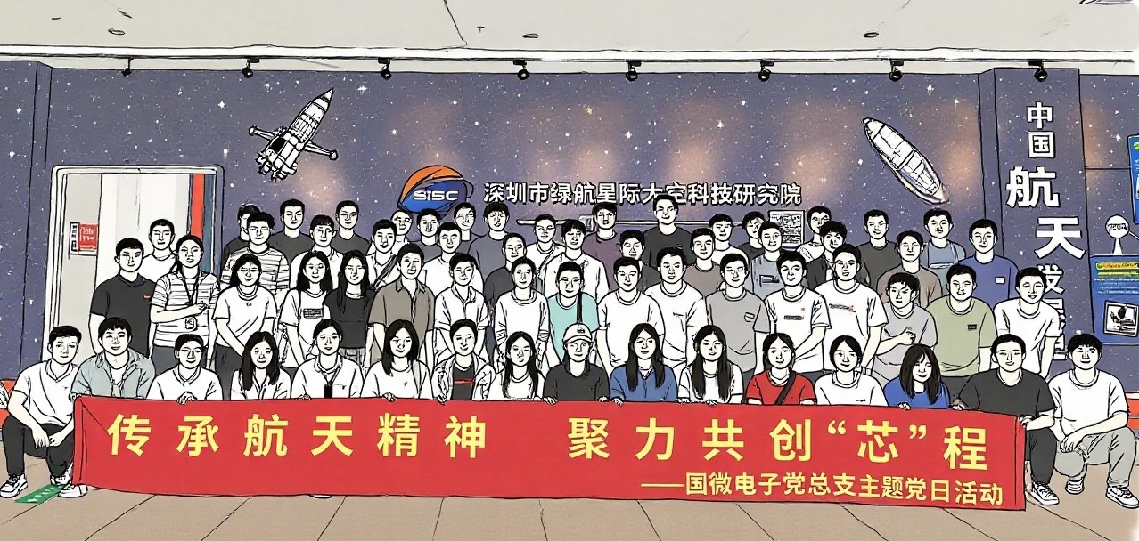 高德娱乐|微电子|芯片