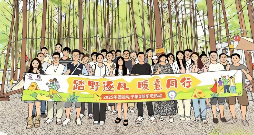 高德娱乐|微电子|芯片