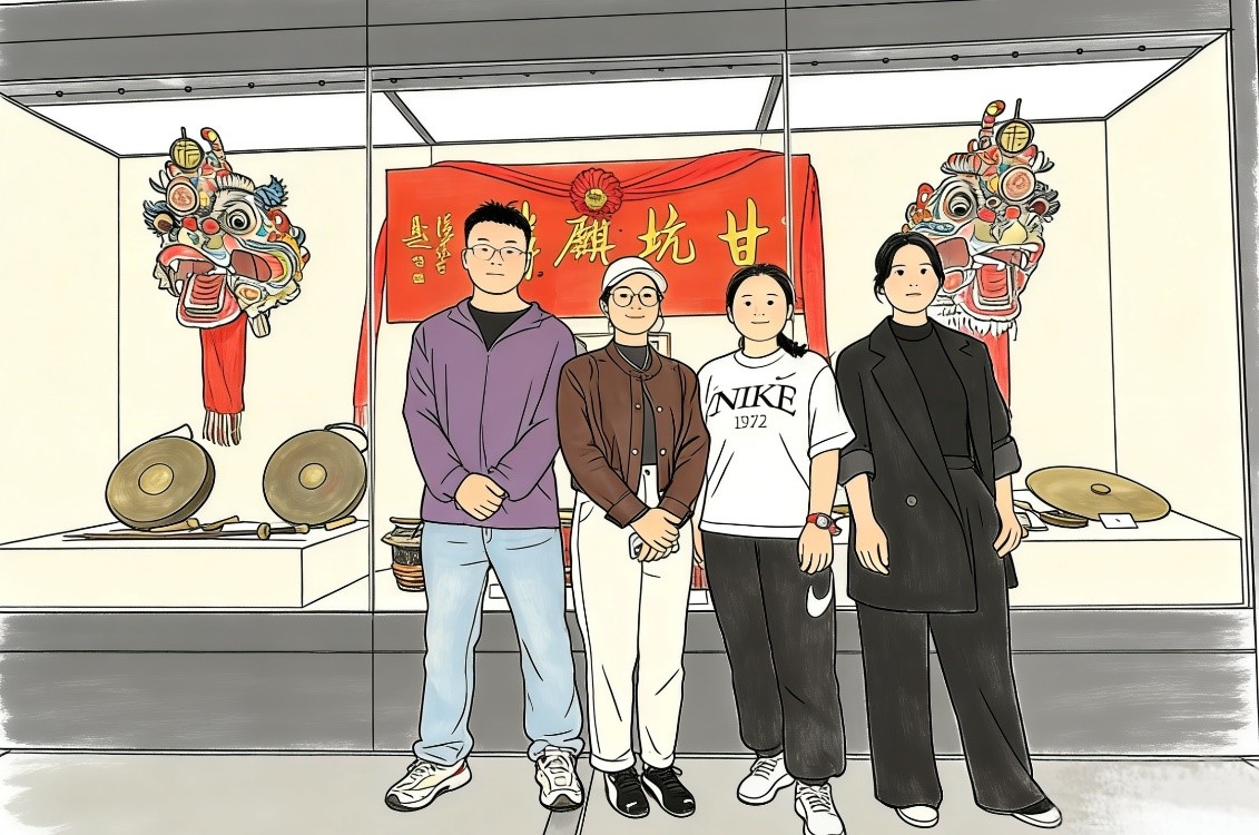 高德娱乐|微电子|芯片 高德娱乐|微电子|芯片