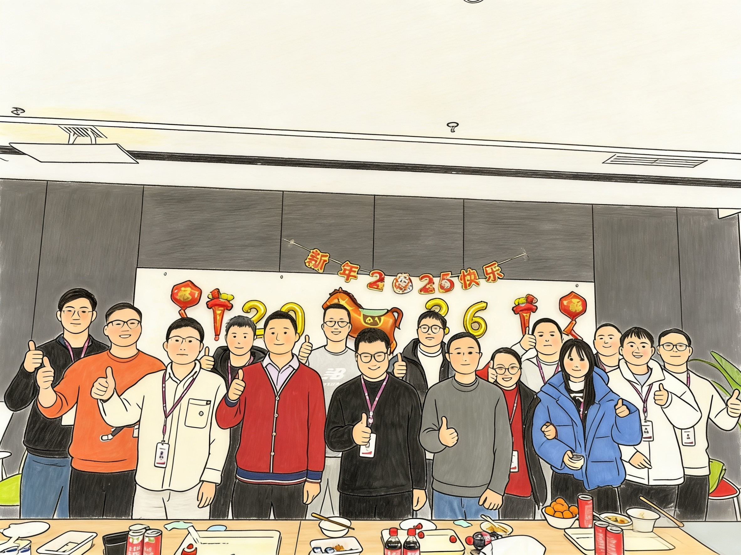 高德娱乐|微电子|芯片 高德娱乐|微电子|芯片