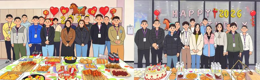 高德娱乐|微电子|芯片 高德娱乐|微电子|芯片