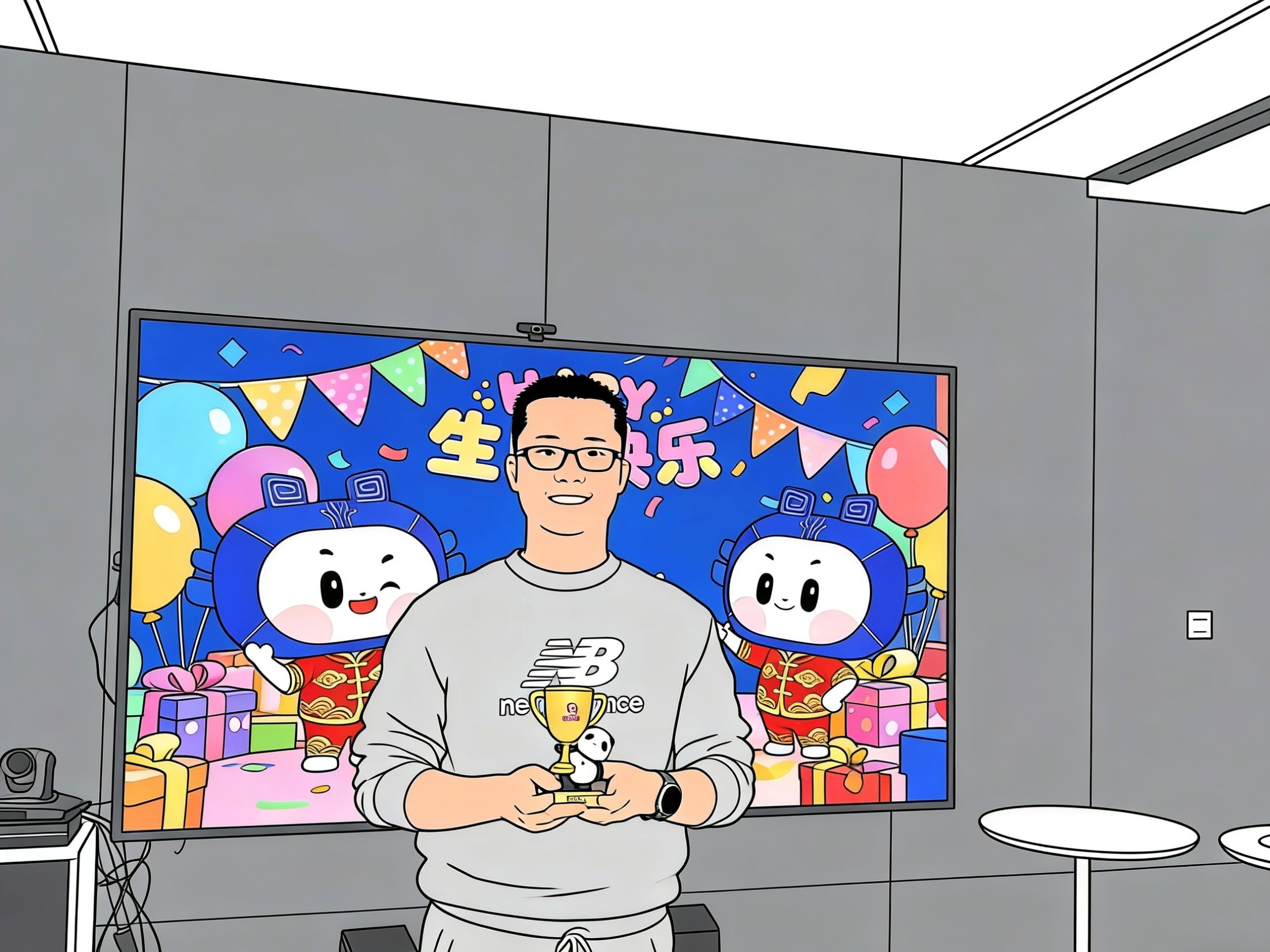 高德娱乐|微电子|芯片 高德娱乐|微电子|芯片