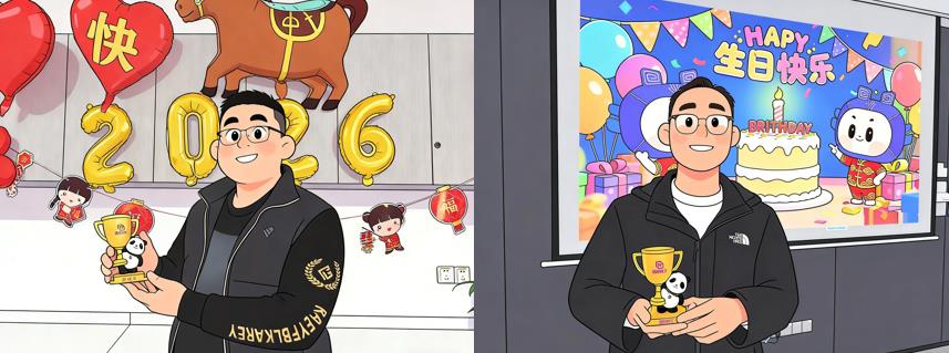 高德娱乐|微电子|芯片 高德娱乐|微电子|芯片