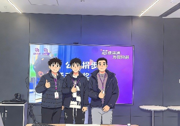 高德娱乐|微电子|芯片