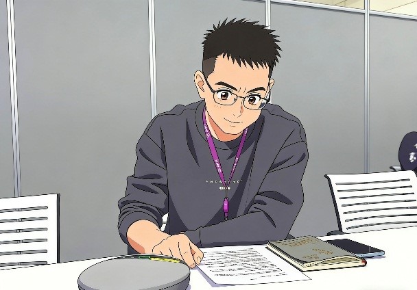 高德娱乐|微电子|芯片