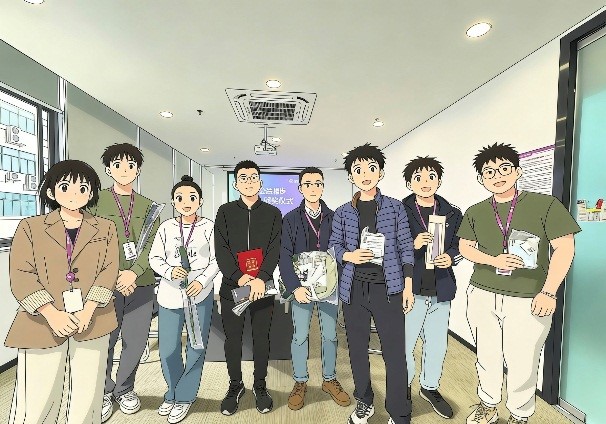 高德娱乐|微电子|芯片