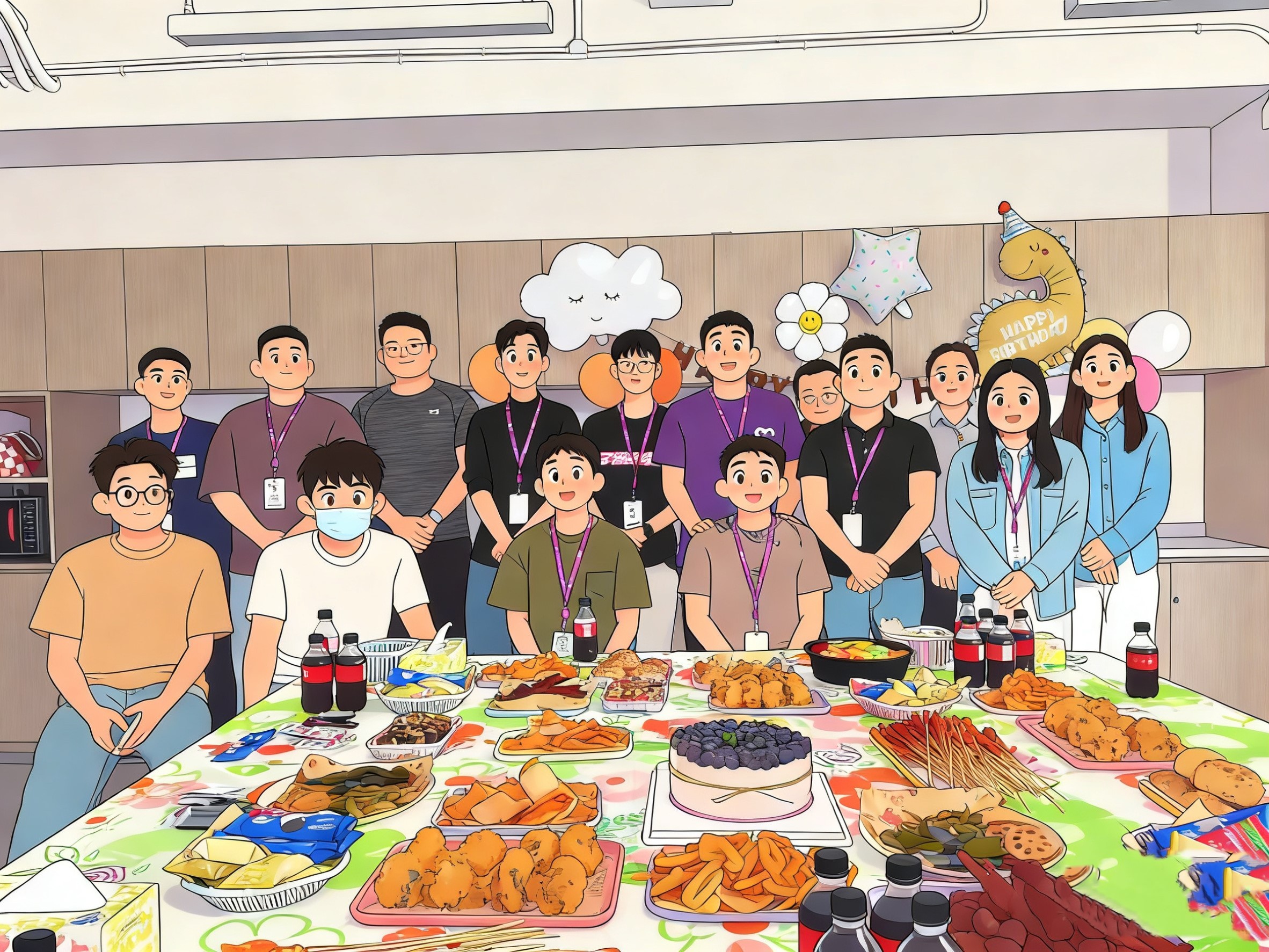 高德娱乐|微电子|芯片