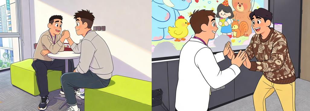 高德娱乐|微电子|芯片