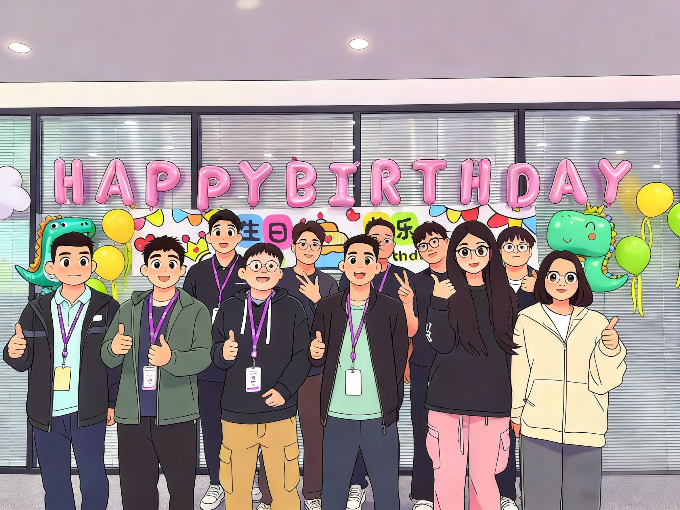 高德娱乐|微电子|芯片