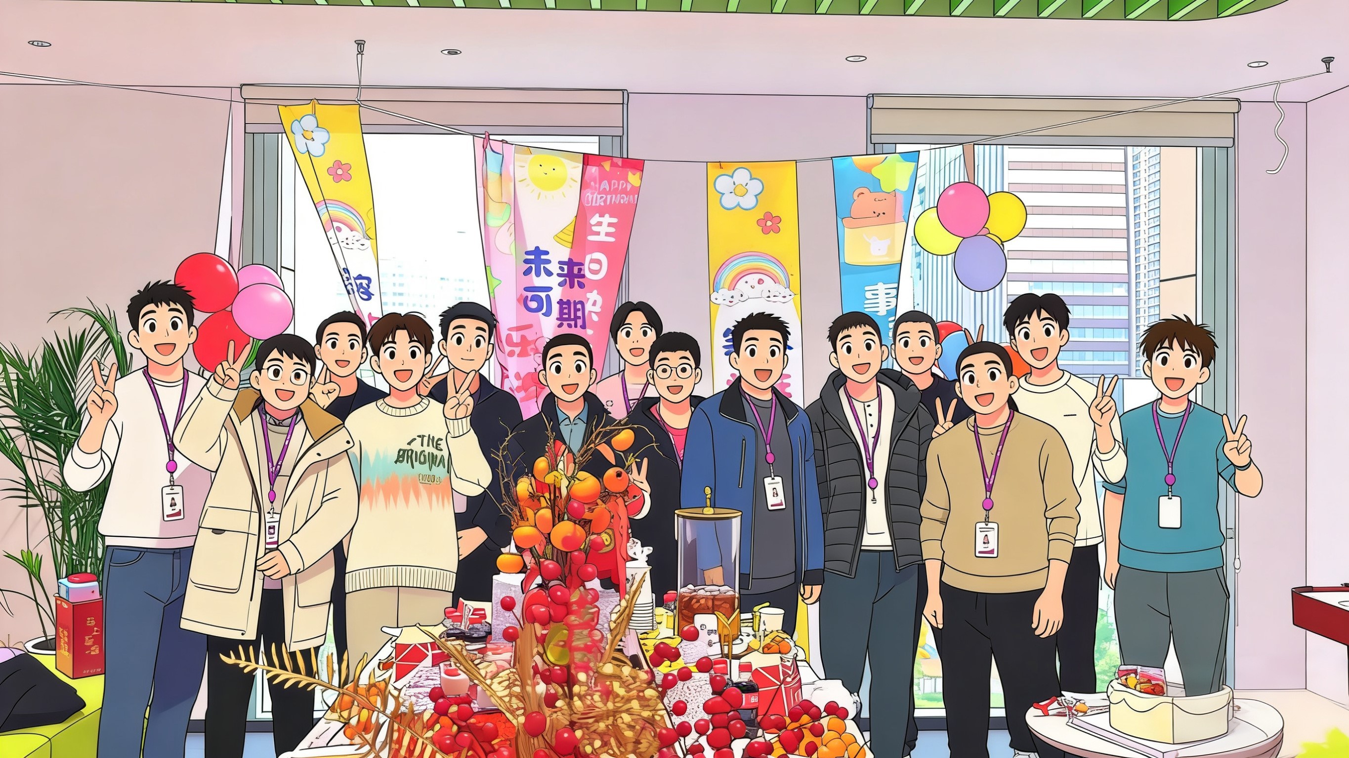 高德娱乐|微电子|芯片