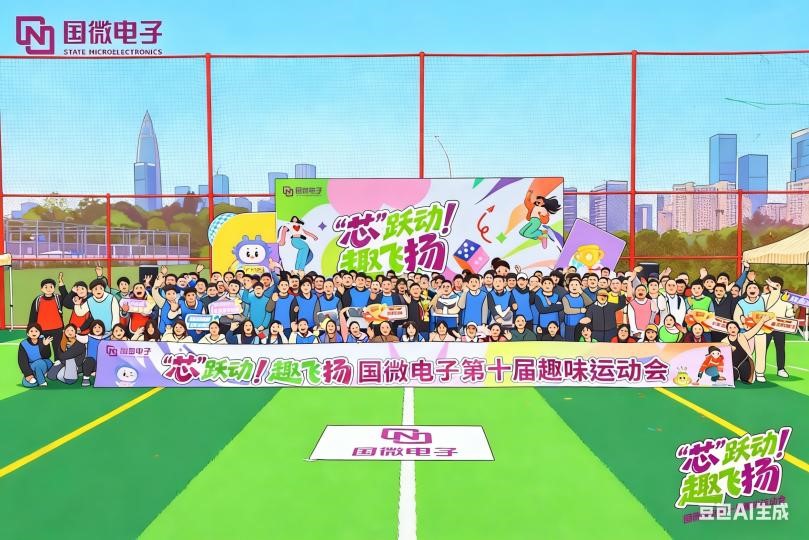 高德娱乐|微电子|芯片 高德娱乐|微电子|芯片